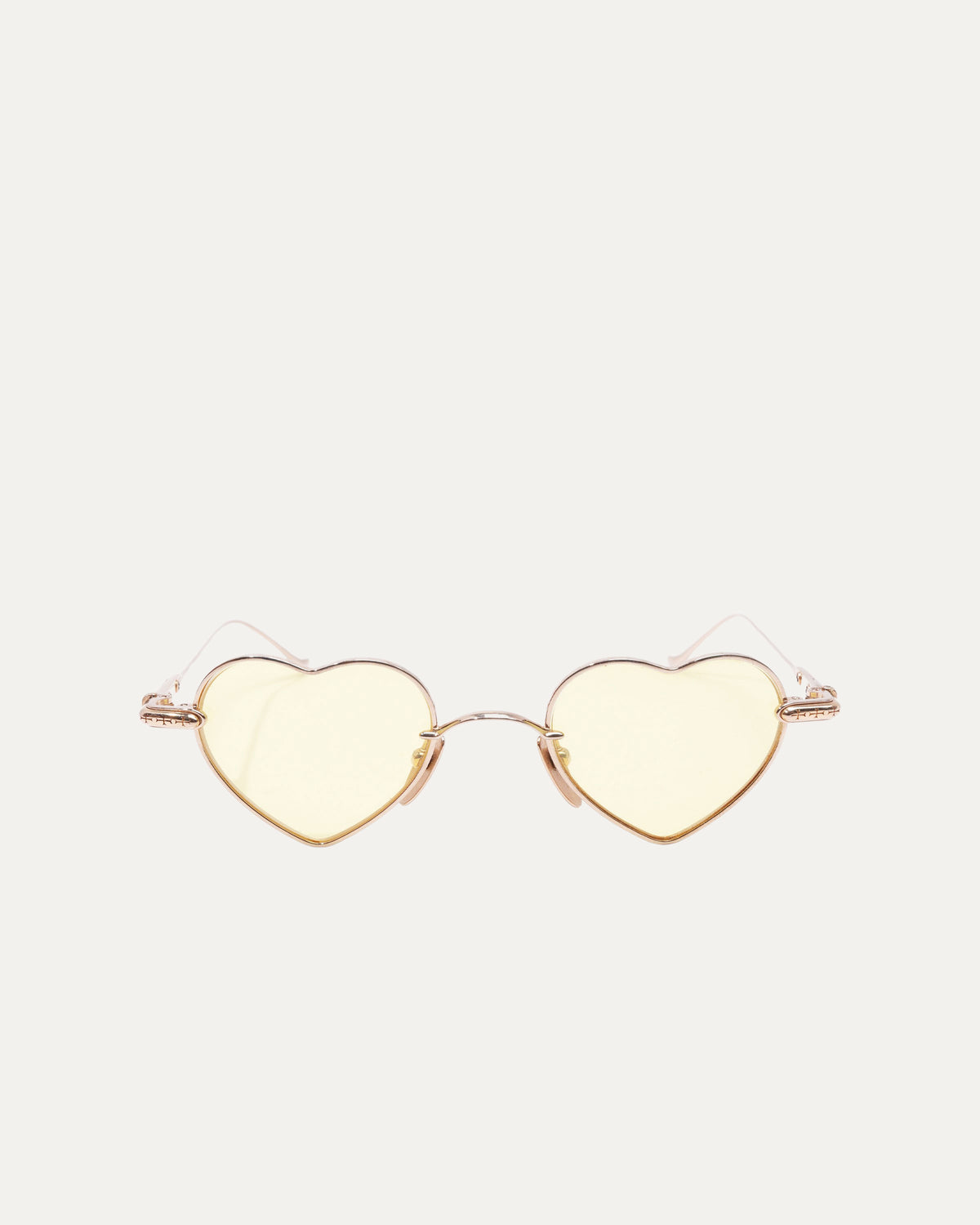 Bean Sunglasses