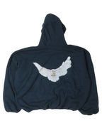 GAP Doves Hoodie
