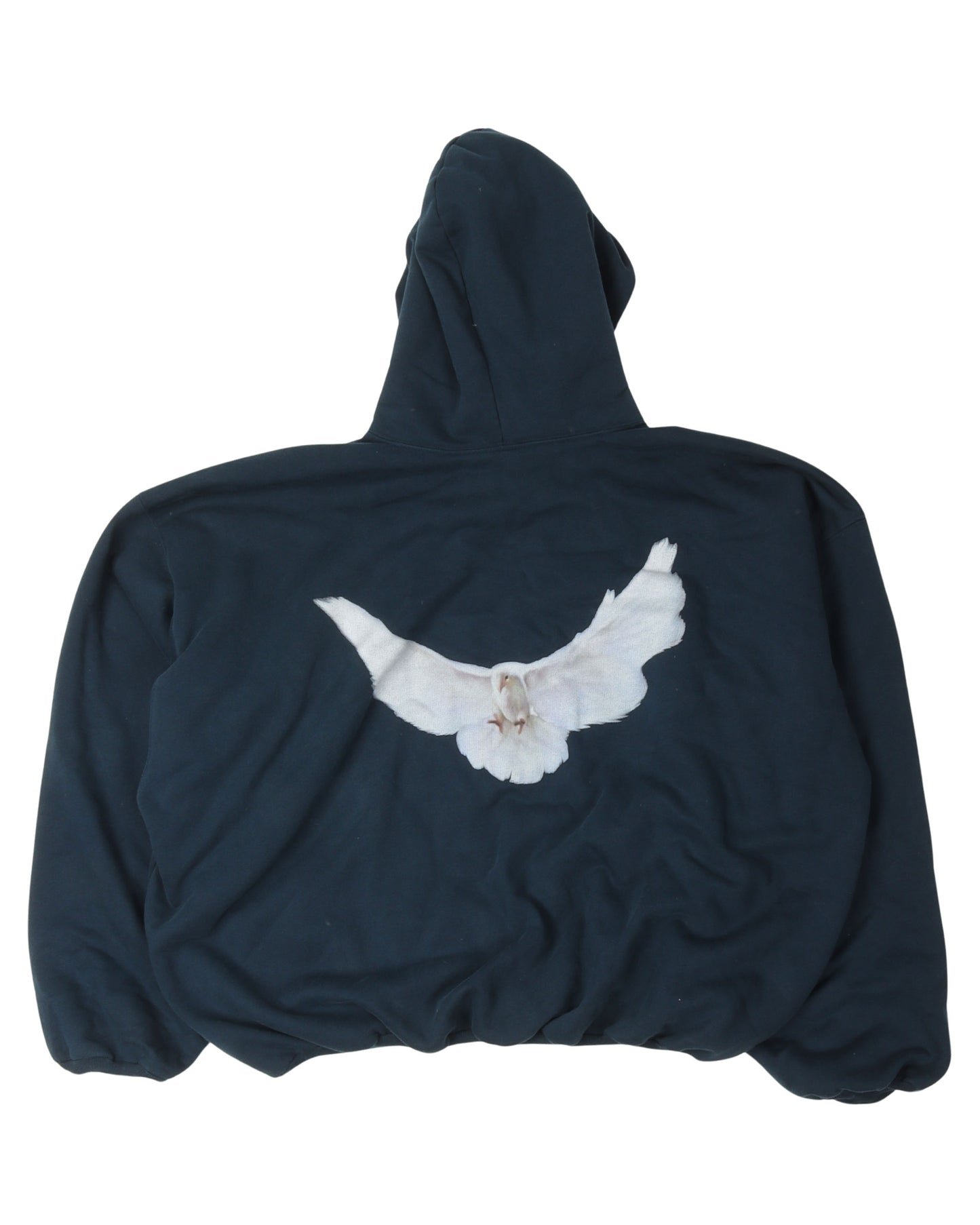 GAP Doves Hoodie
