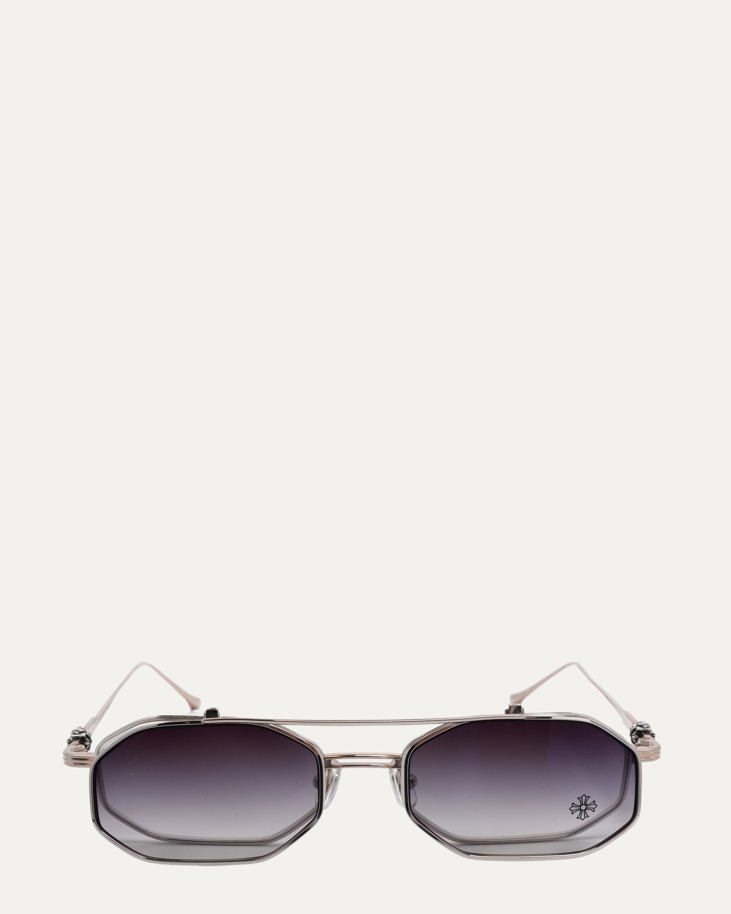She's Mine I'm Done Sunglasses