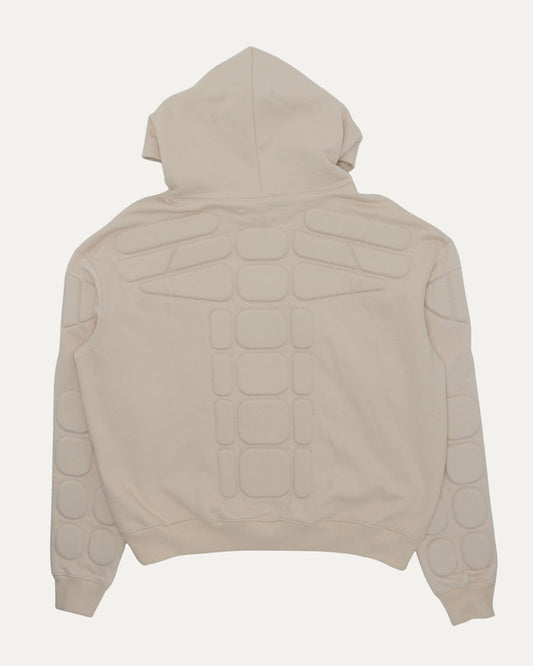 Moto Hoodie