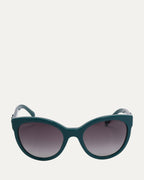 5315 Boy Brick Sunglasses