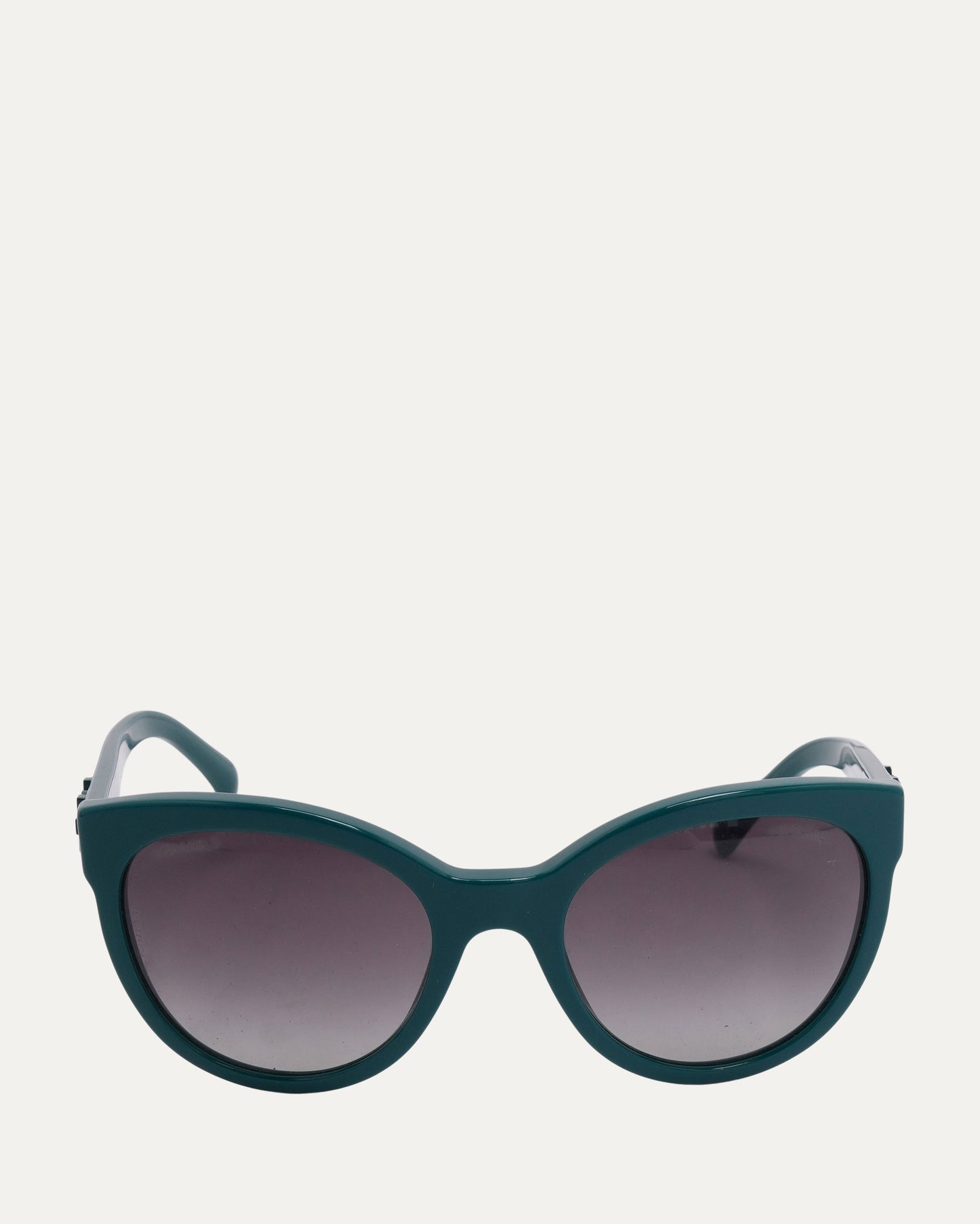 5315 Boy Brick Sunglasses