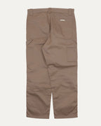 Double Knee Carpenter Pants
