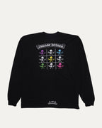 Foti Harris Teeter Long Sleeve T-Shirt