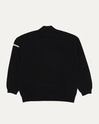 Gothic Couple Sweater