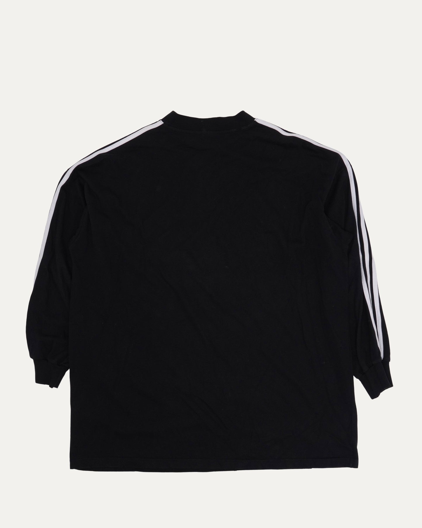 Adidas Long Sleeve T-Shirt