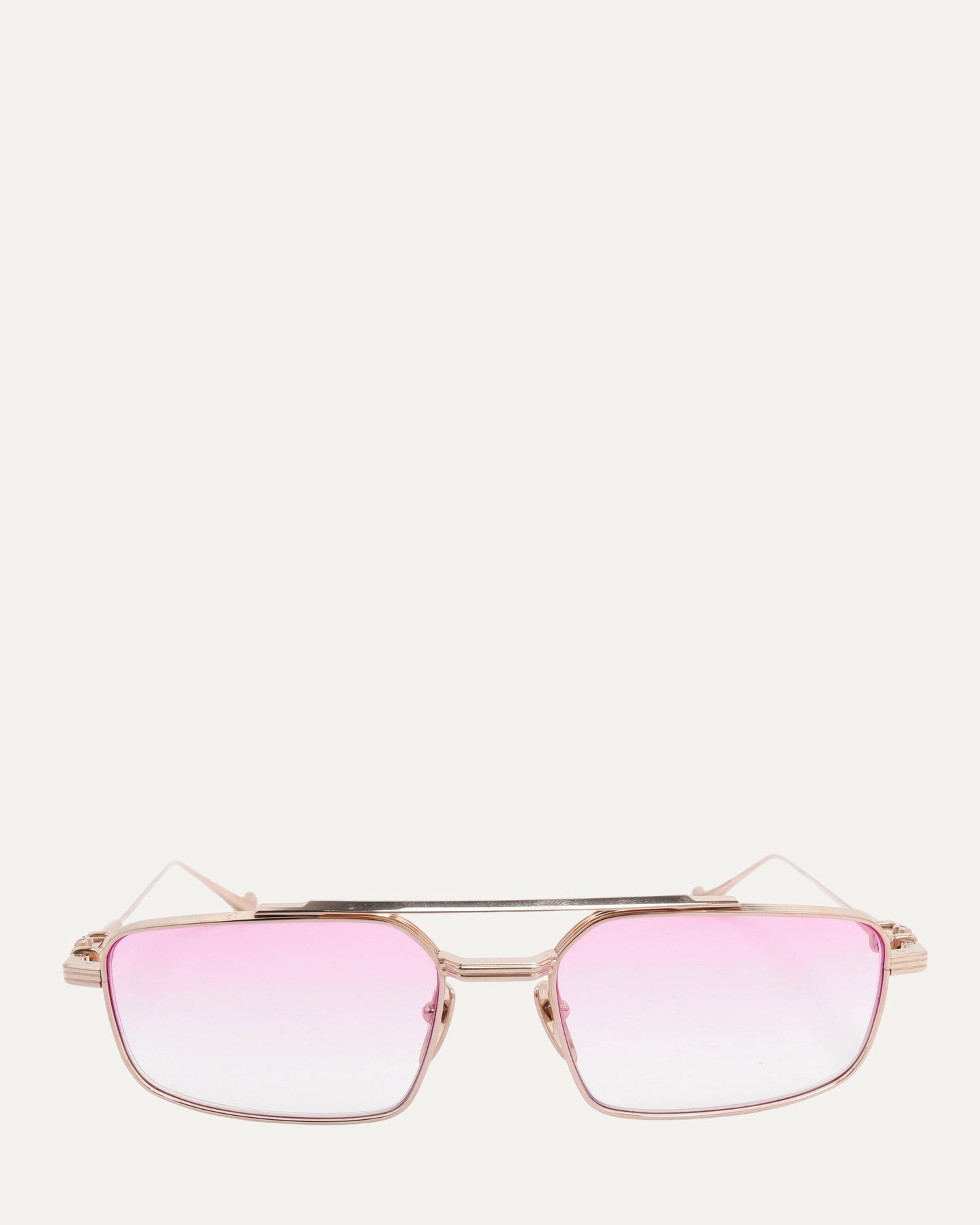 Lickn Sunglasses