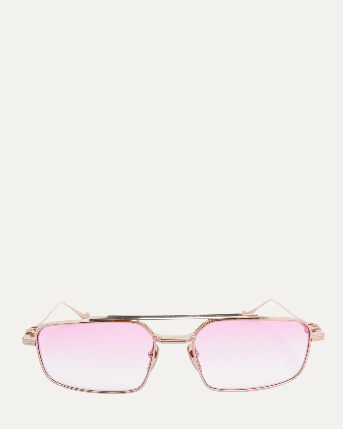 Lickn Sunglasses