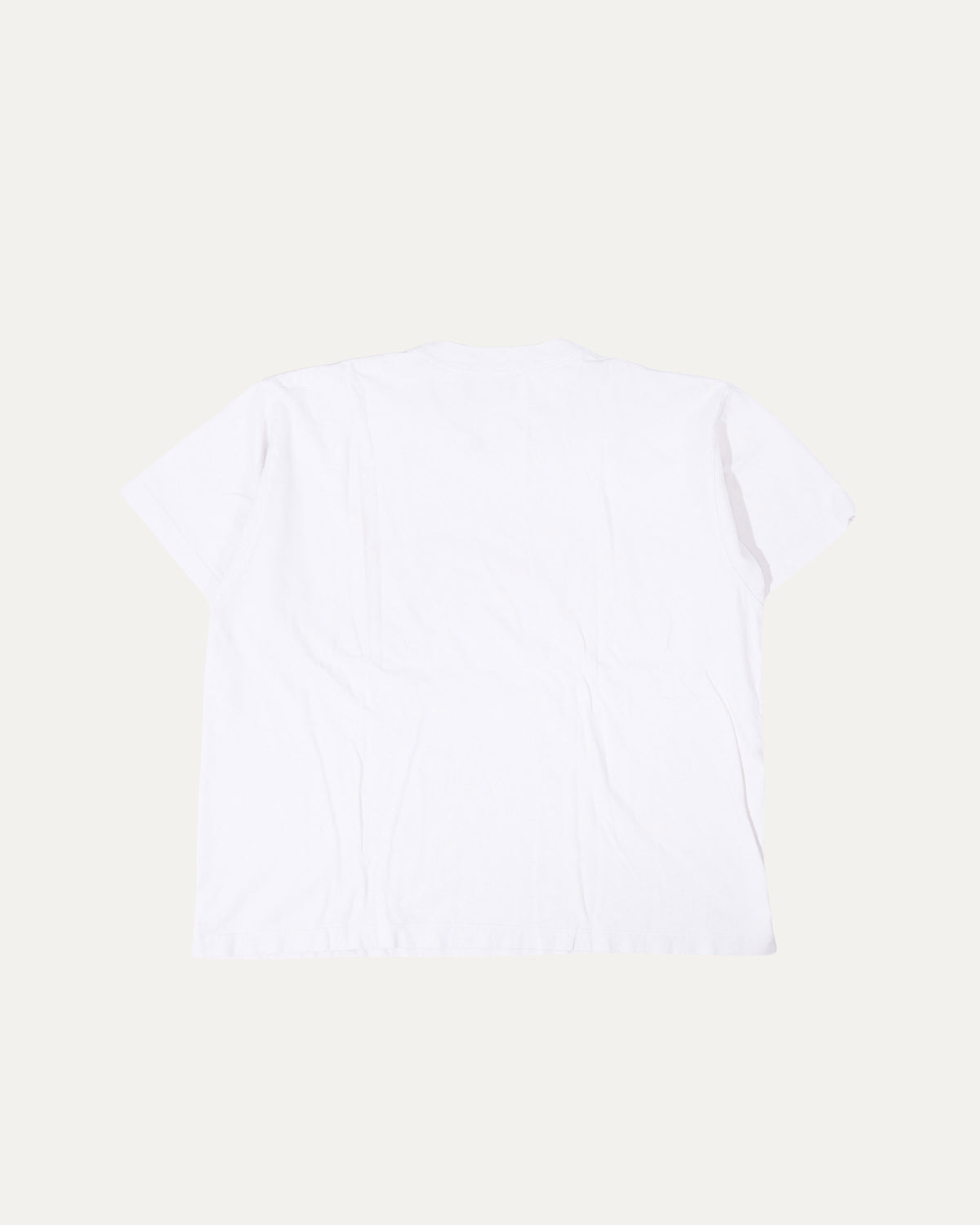 NYFW Exclusive 'Bada Bing' T-Shirt