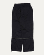 Track Pants