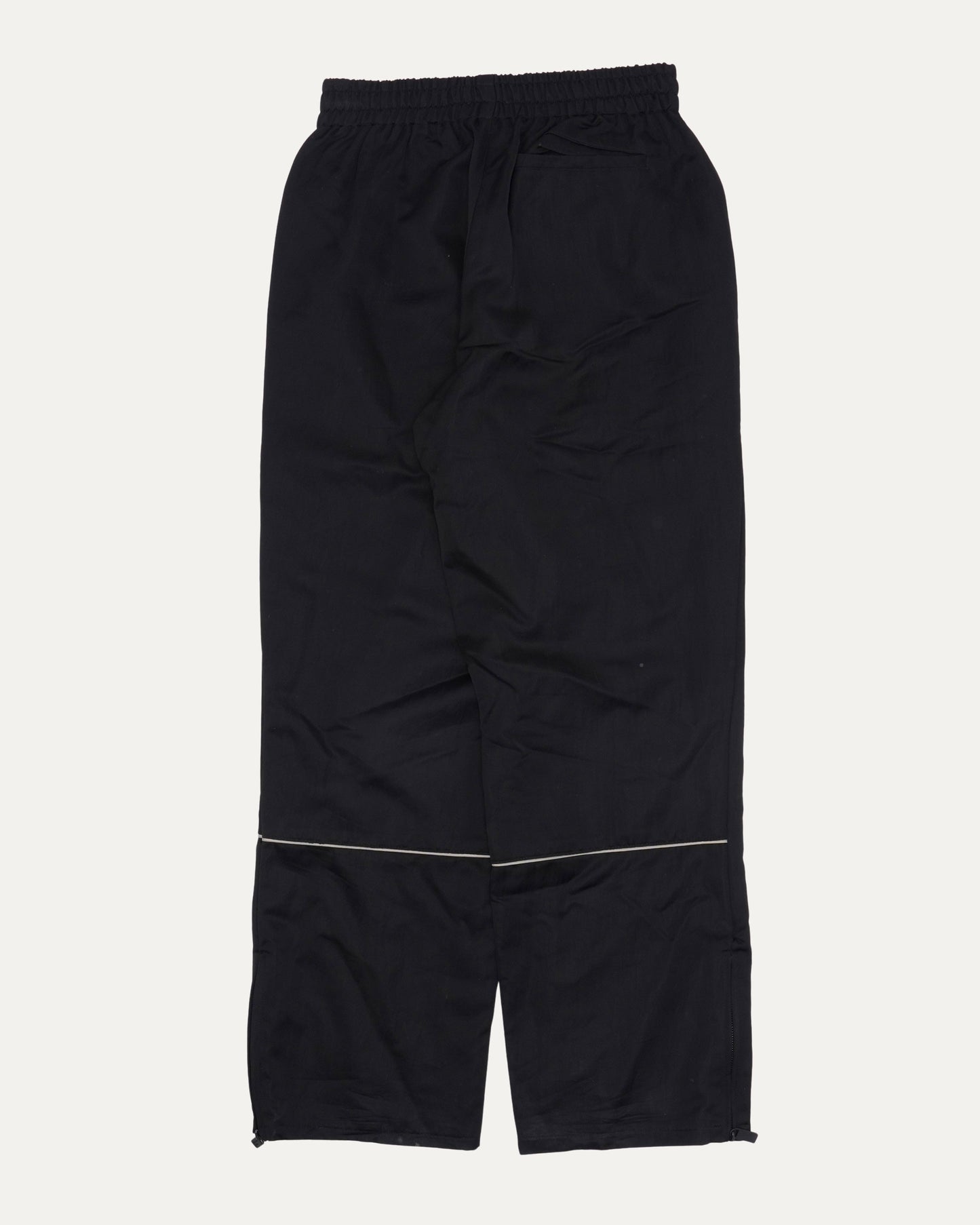Track Pants