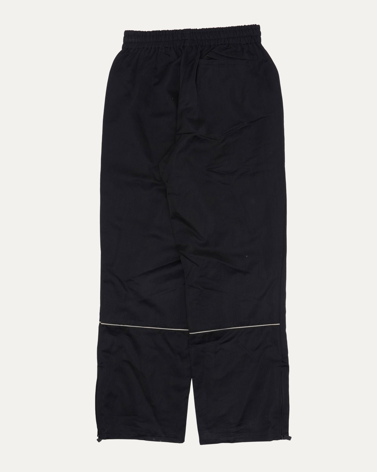 Track Pants