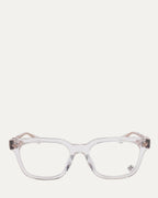 Cox Ucker Eyeglasses