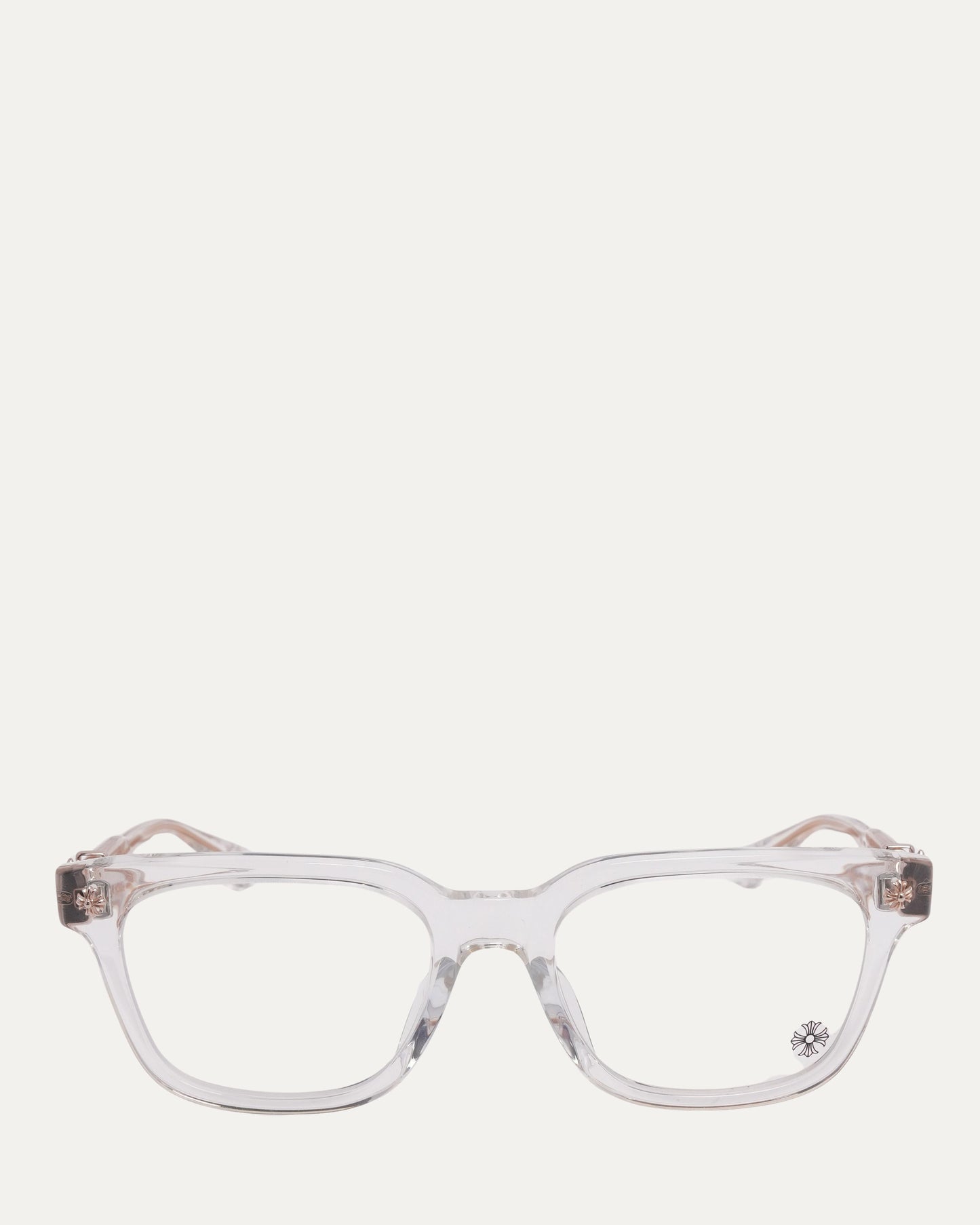 Cox Ucker Eyeglasses