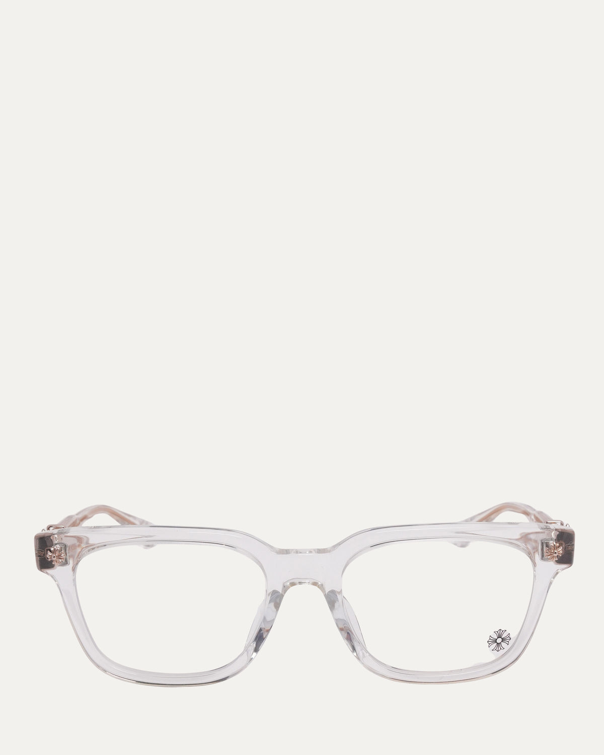 Cox Ucker Eyeglasses