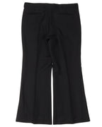 Cactus Jack Flared Slacks