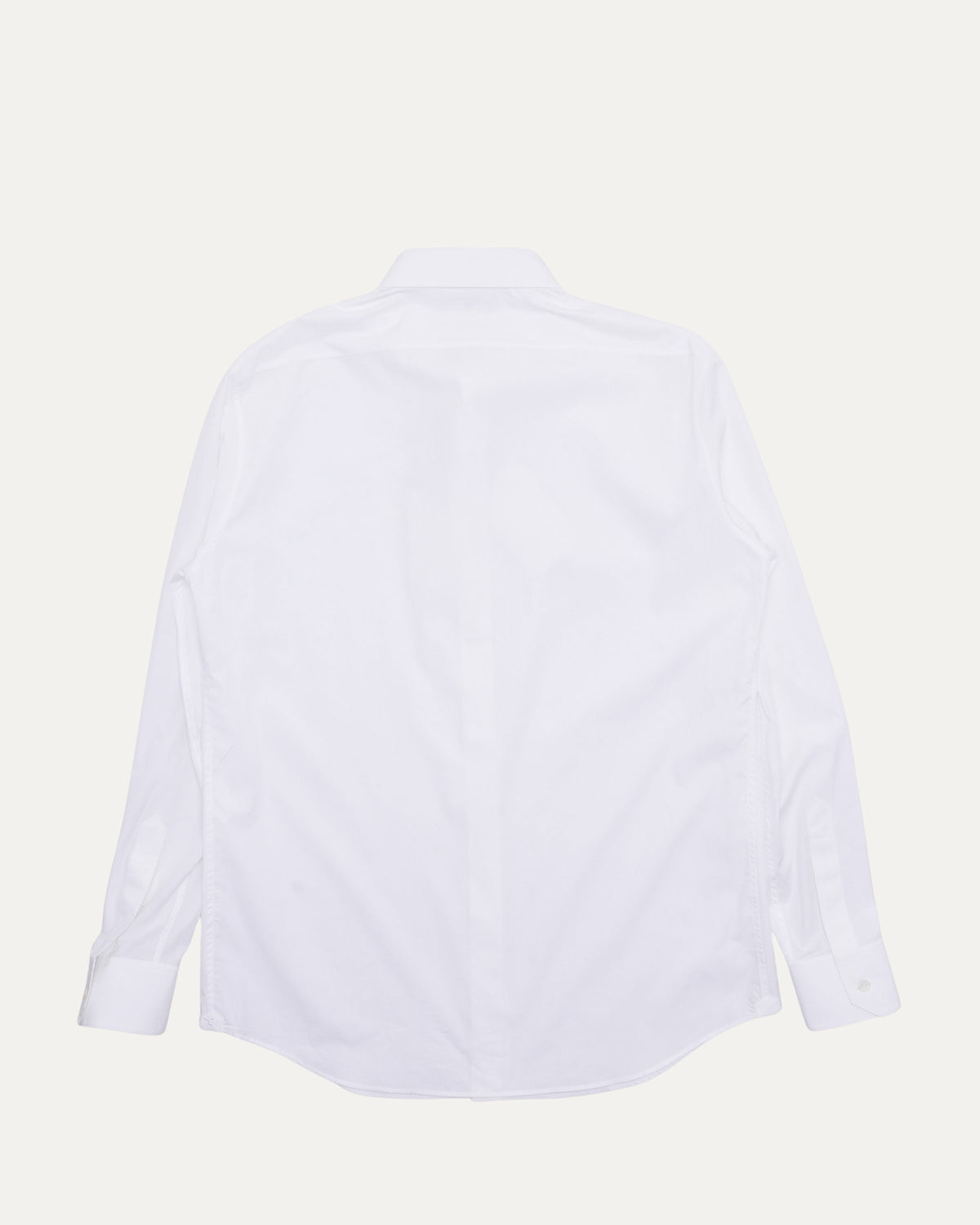 Dress Shirt