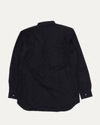 Comme Des Garcons Shirt