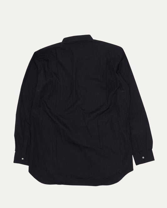 Comme Des Garcons Shirt