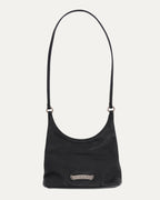 Dagger Embellished Viv Bag