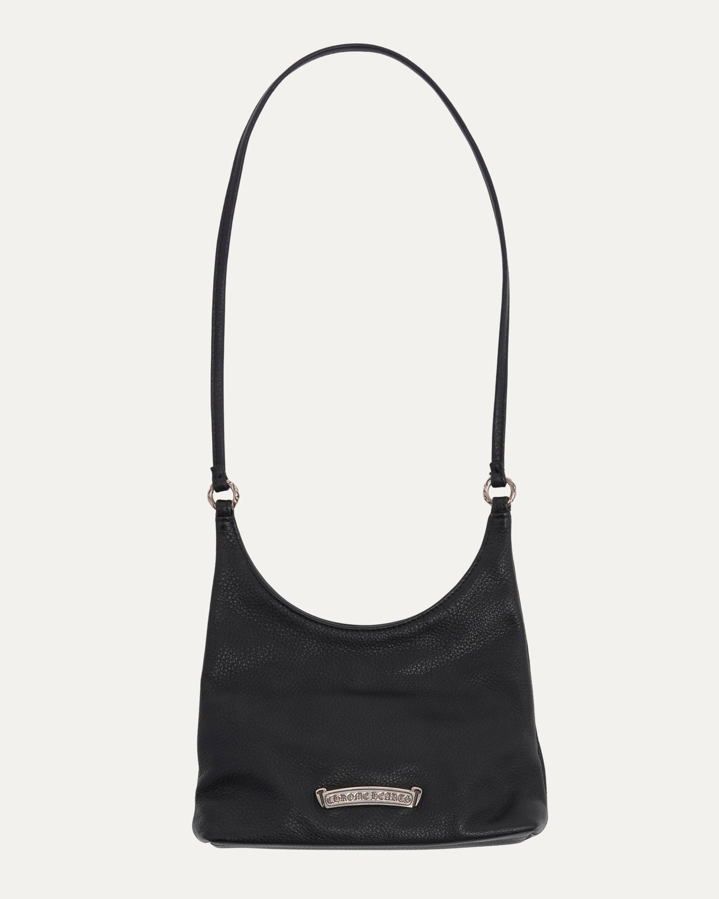 Dagger Embellished Viv Bag