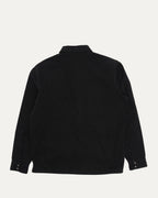 Canvas Work Dog Shirt