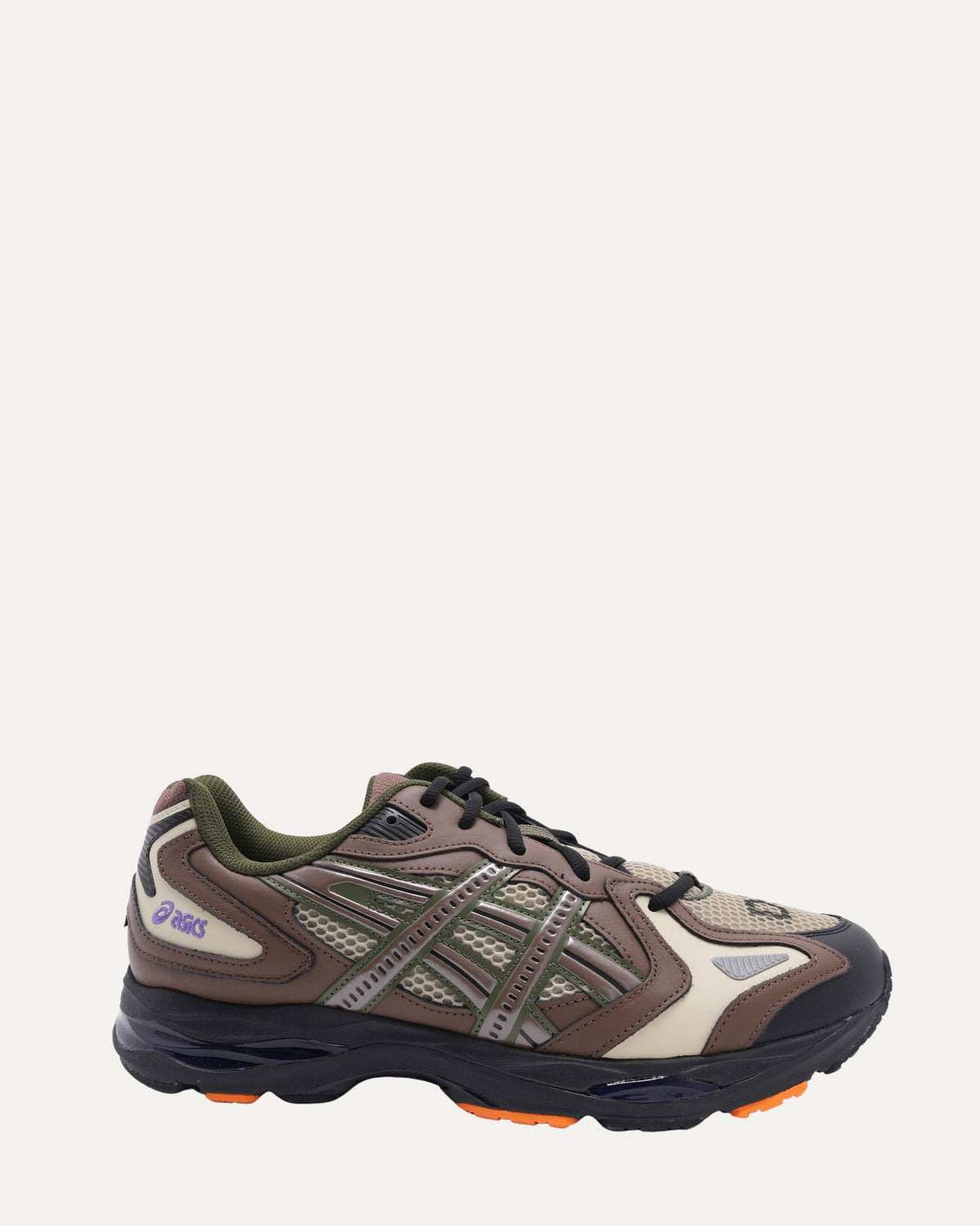 Asics Gel-K1011