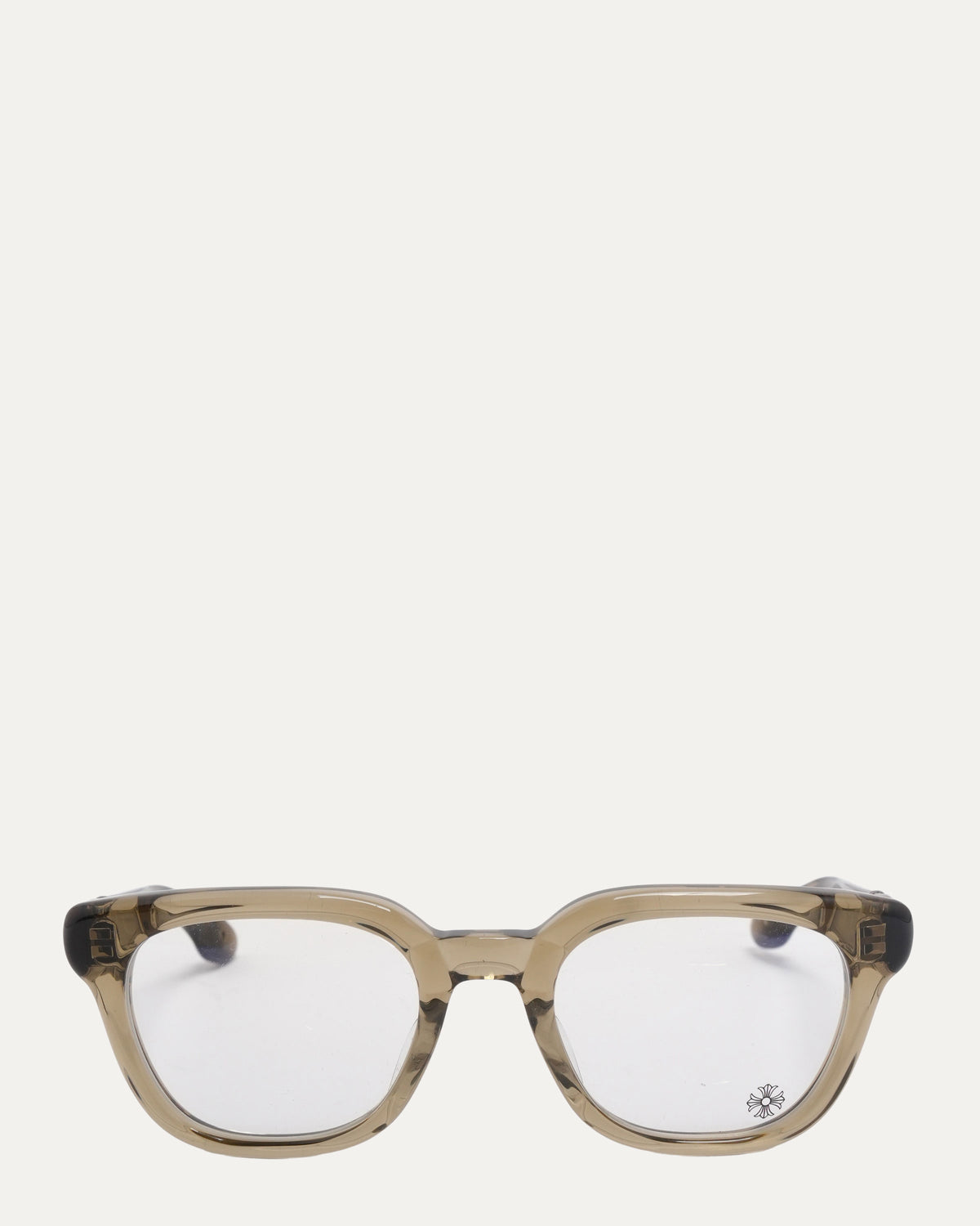 Well Hell Yeah Eyeglasses