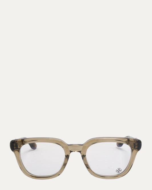 Well Hell Yeah Eyeglasses