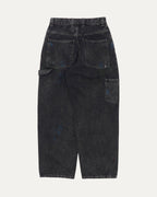 Painted Carpenter Jeans