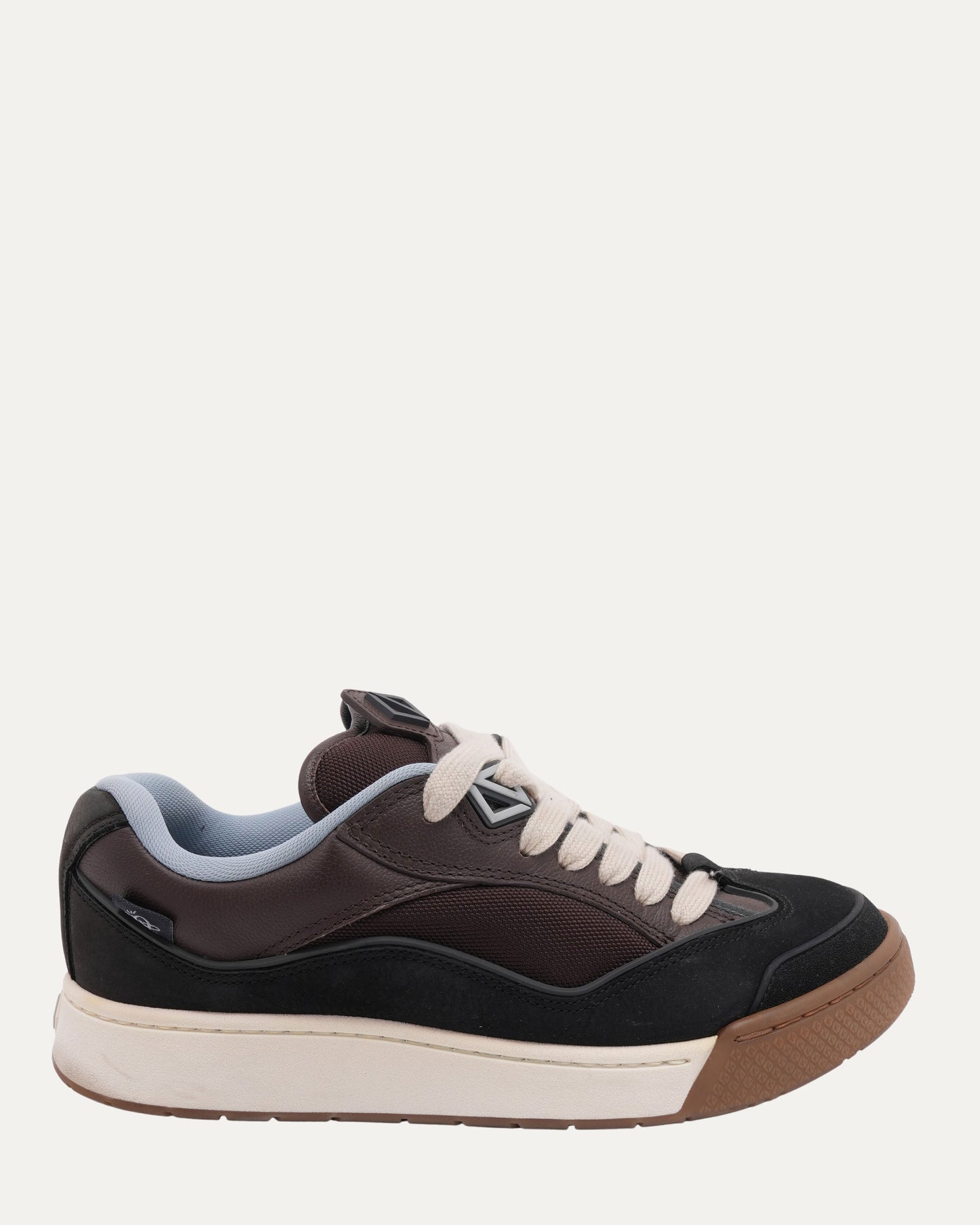 Travis Scott B713 Sneaker