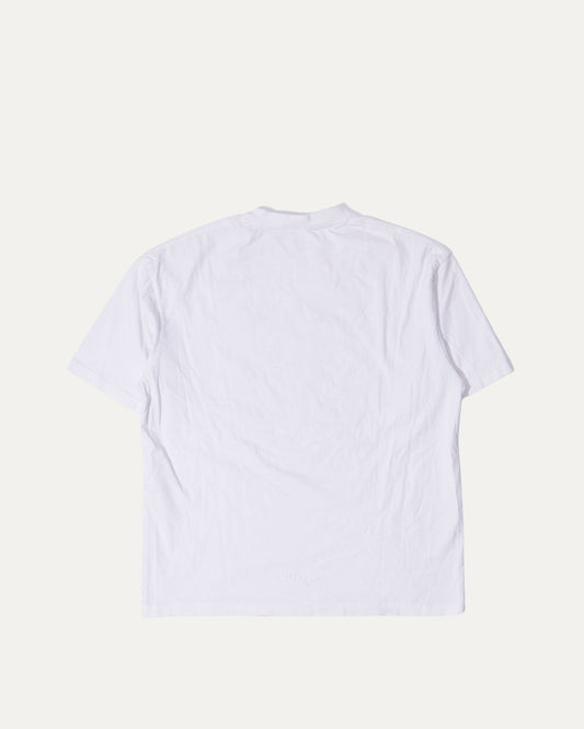 Hulk T-Shirt