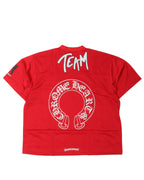 Matty Boy 'FORM' Team Mesh Stadium Jersey