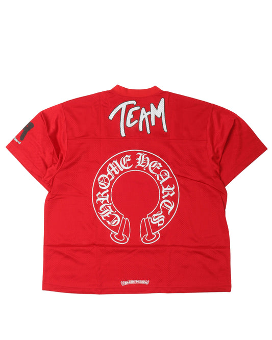Matty Boy 'FORM' Team Mesh Stadium Jersey