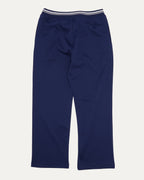 Track Pants