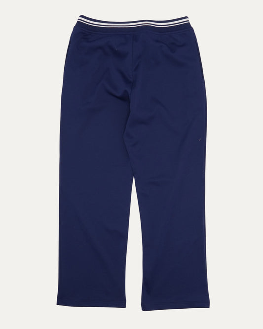 Track Pants