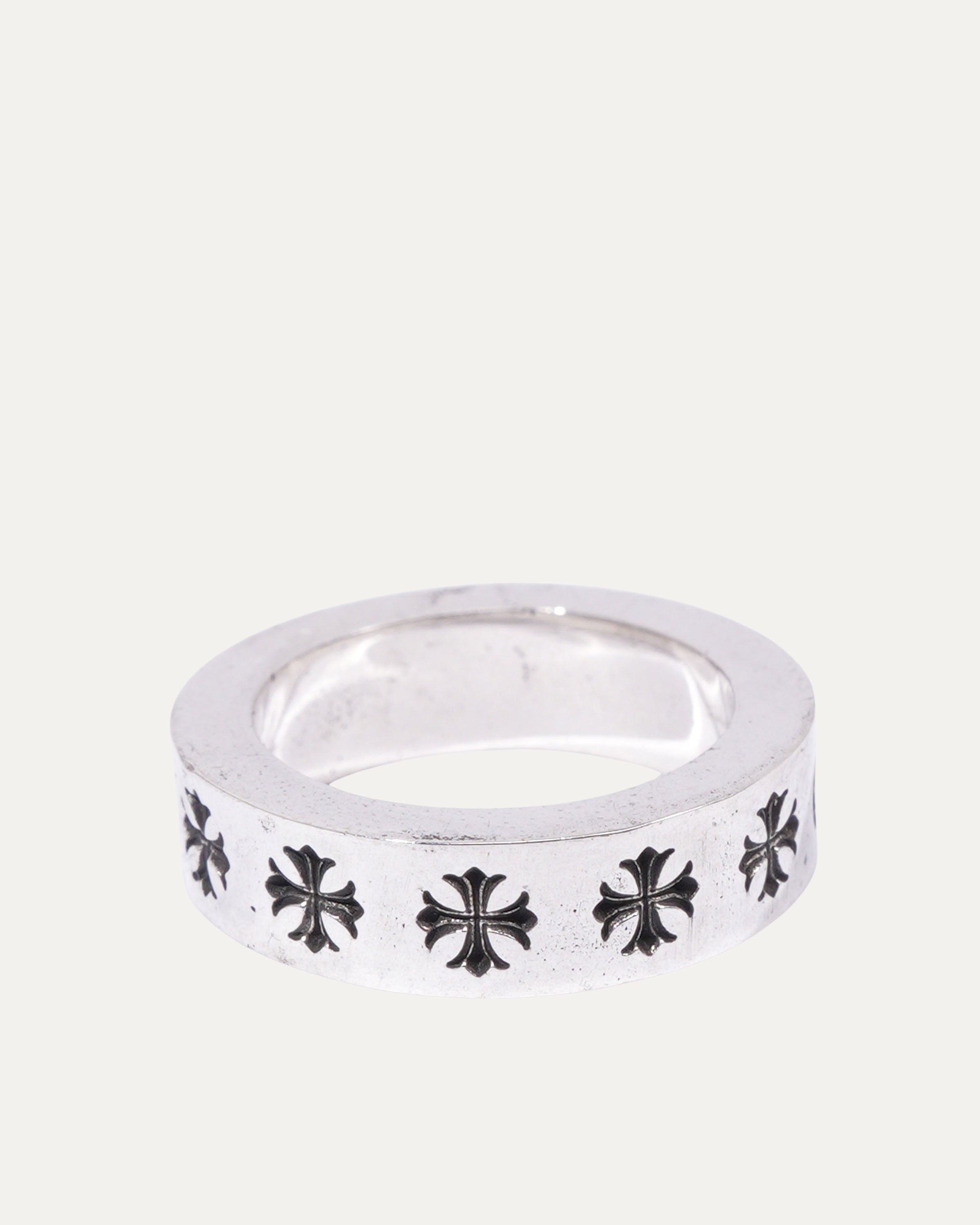 CH Forever Spacer Ring