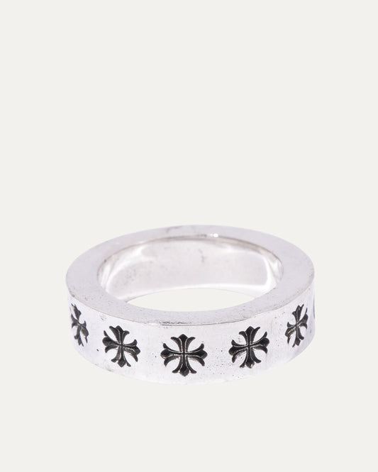 CH Forever Spacer Ring
