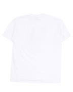 Marilyn Star T-Shirt
