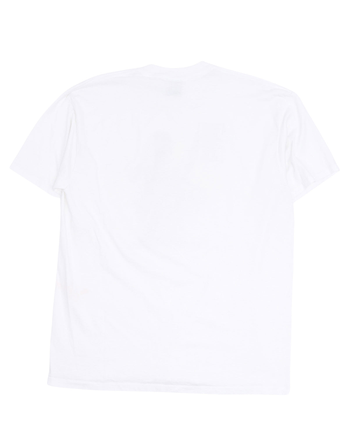 Marilyn Star T-Shirt