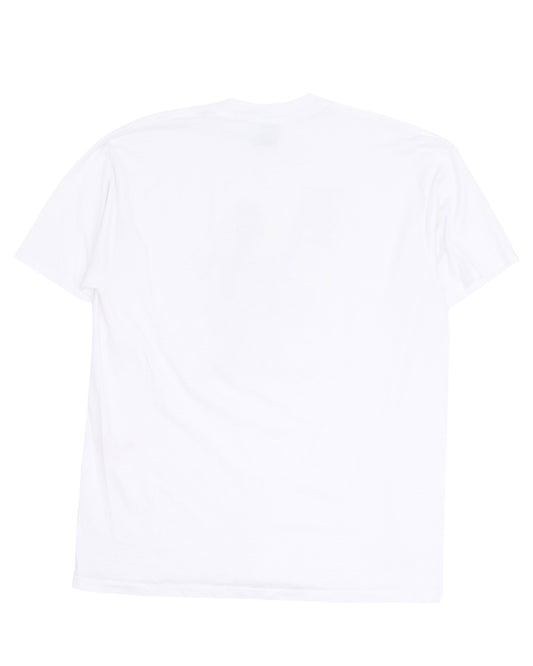 Marilyn Star T-Shirt