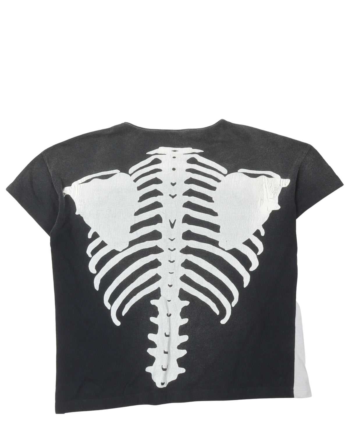 Skeleton T-Shirt
