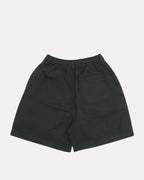 Boxer Shorts