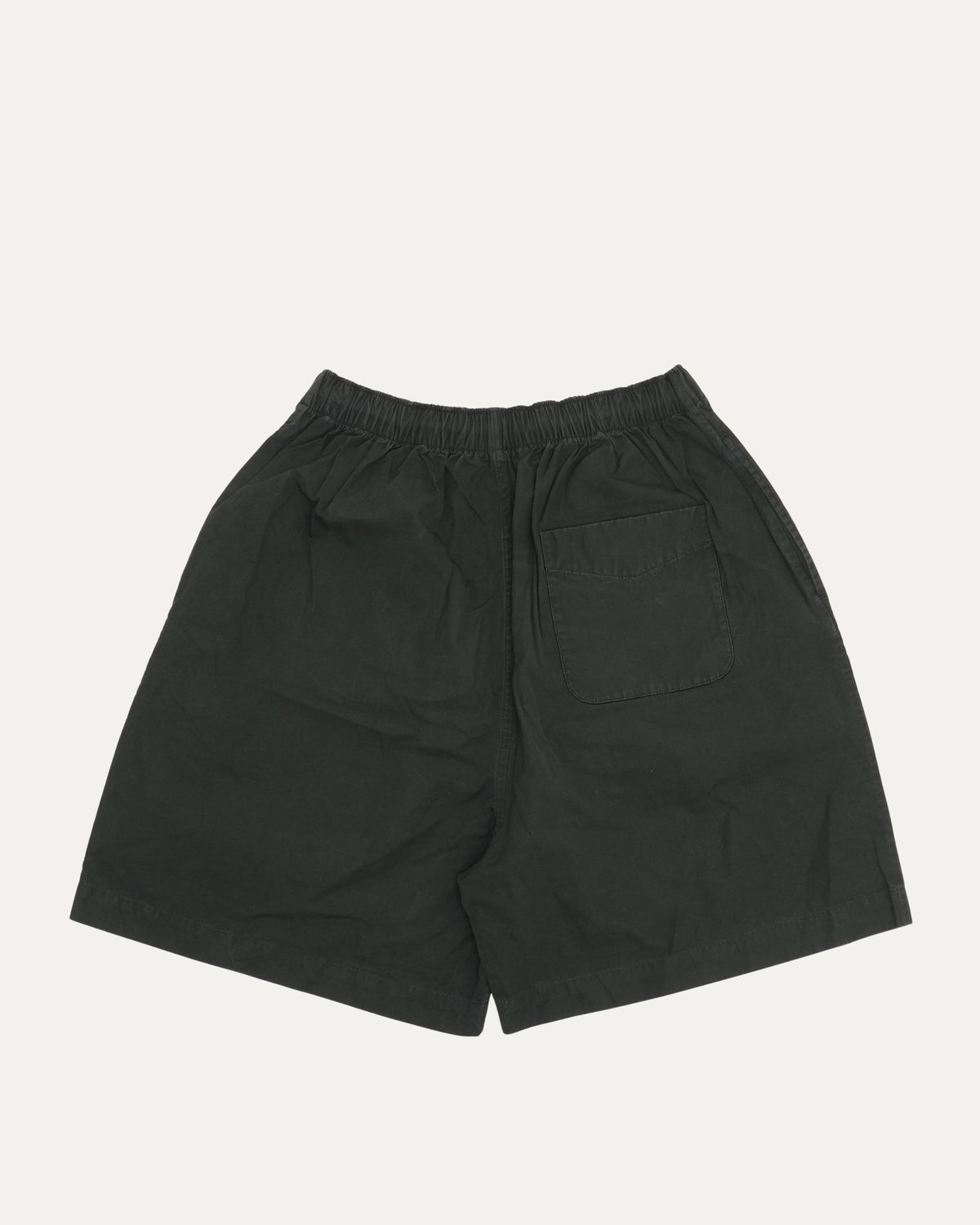 Boxer Shorts
