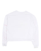 West Berlin Crewneck Sweatshirt