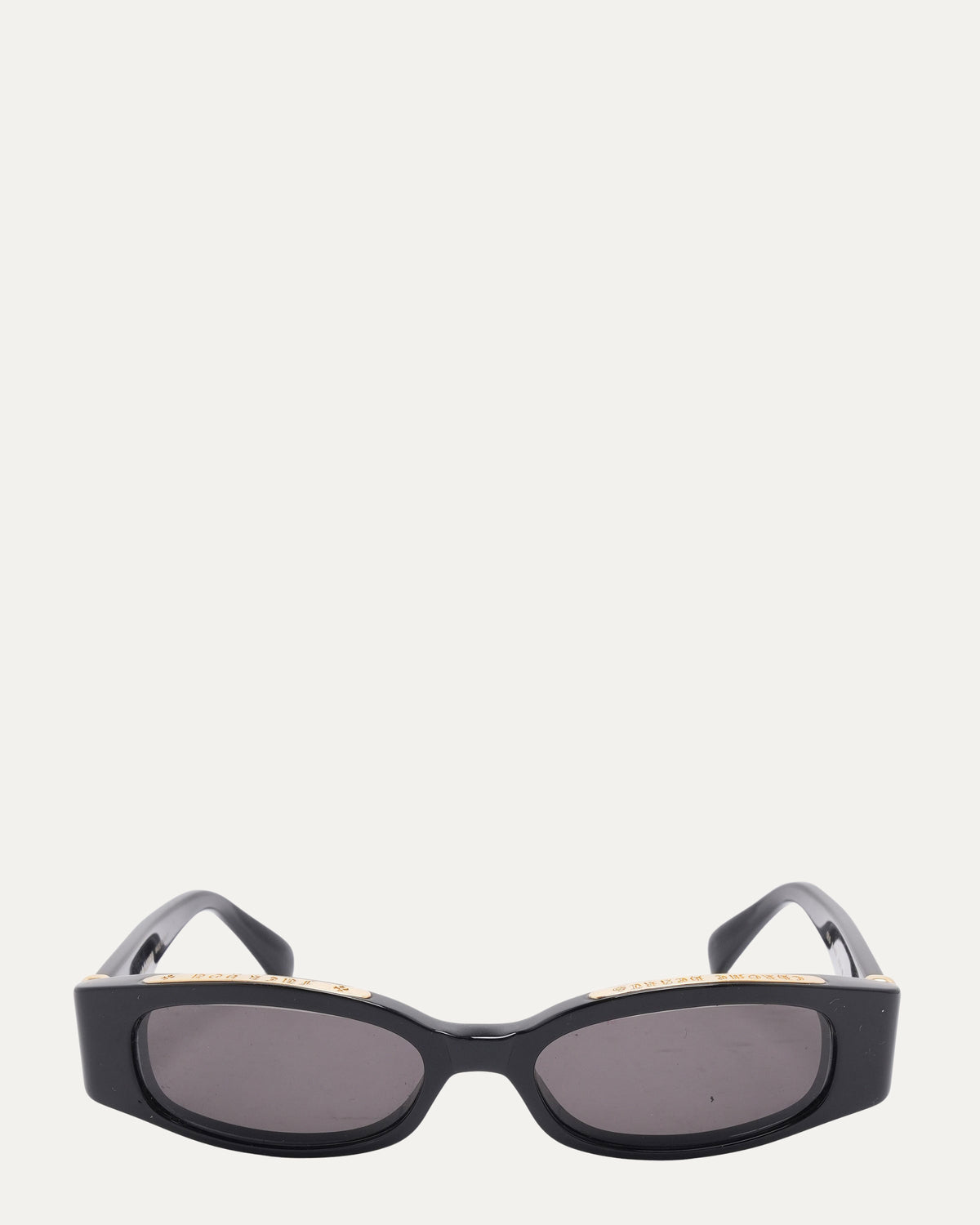 Lordn Sunglasses