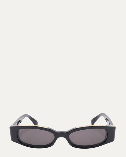 Lordn Sunglasses
