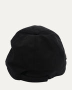 Nylon Hat
