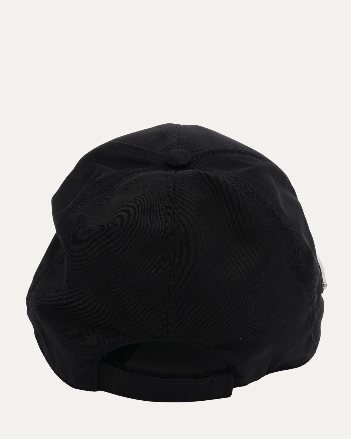 Nylon Hat